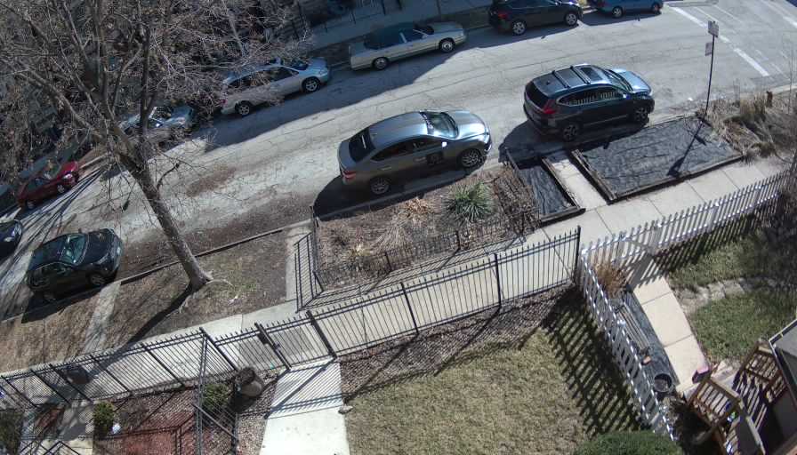 Reolink Camera One_00_Reolink Home Hub One_20260312111514.jpg